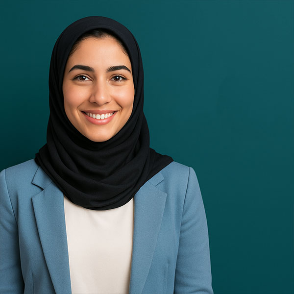 انتخاب-رشته-درس-مپ