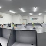 درس-مپ-پانسیون