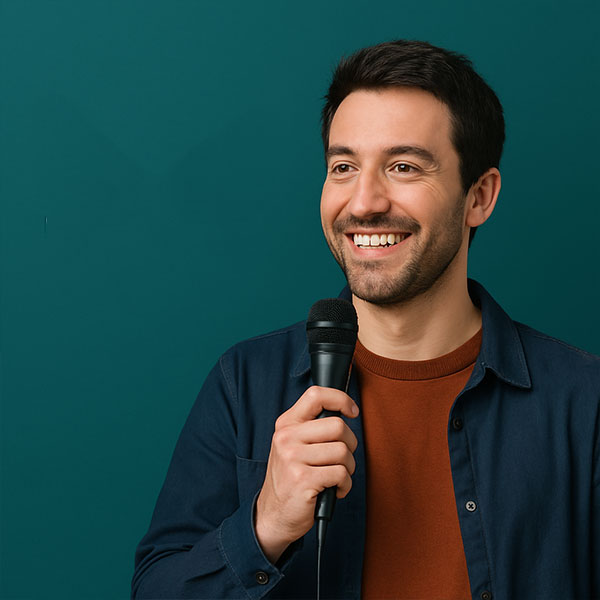 همایش-درس-مپ