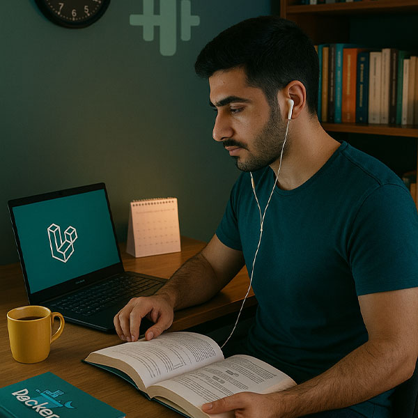 پانسیون-مطالعاتی-درس-مپ