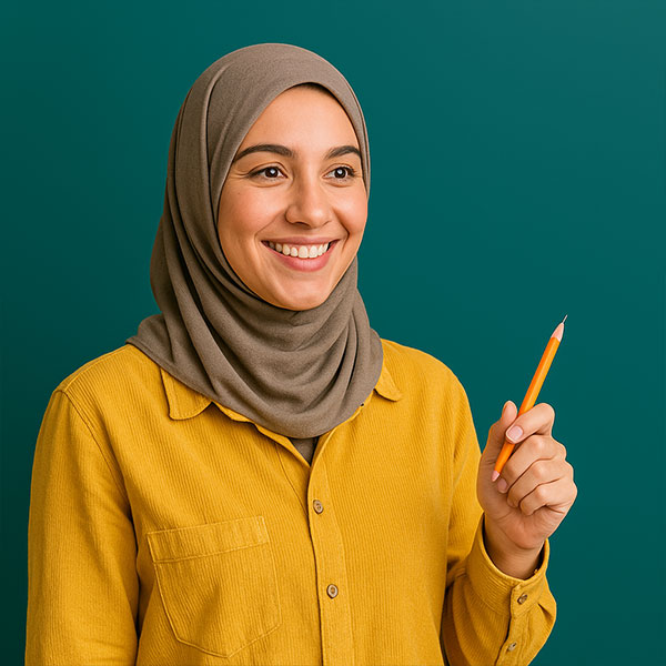 درس-تست-آزمون